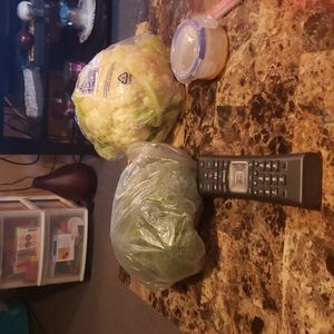 Meet your Posher, Mandy